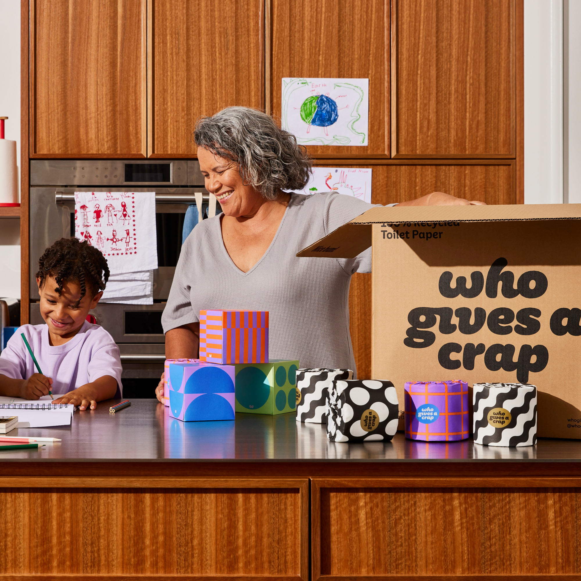 Save 20% with Bundles