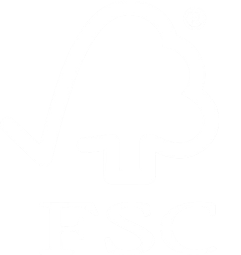 FSC badge