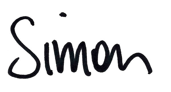simon_signature